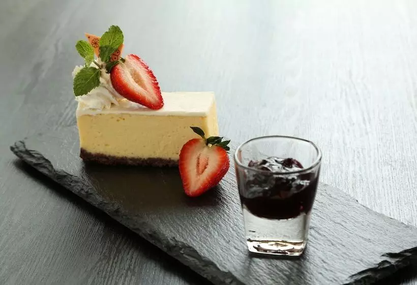 Fotos del hotel Riva Surya Bangkok  Sha Extra Plus:  14