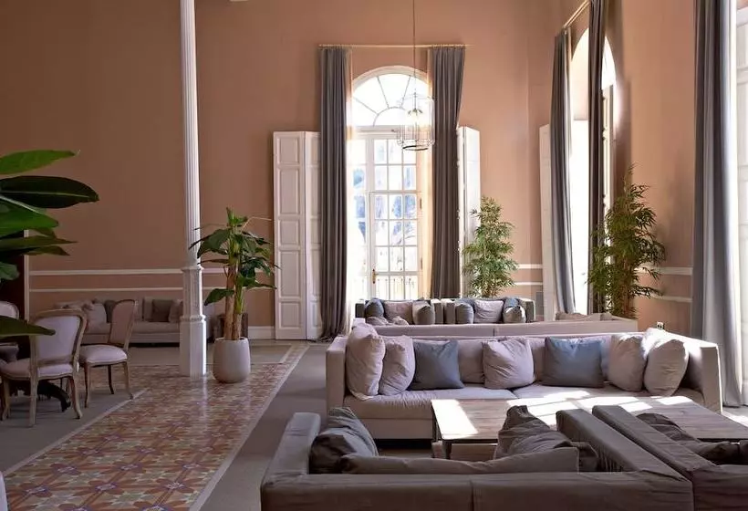 Fotos del hotel Termas Balneario Termas Pallares:  22