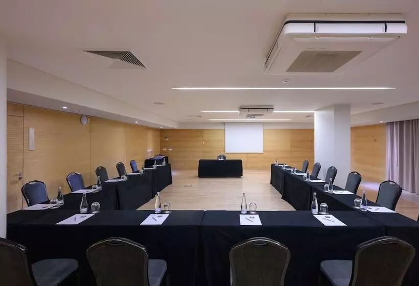 Fotos del hotel Da Música:  12