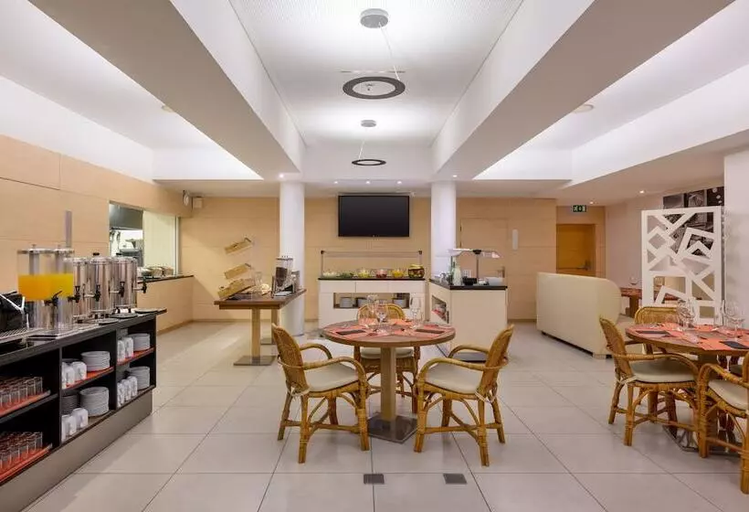 Fotos del hotel Da Música:  5