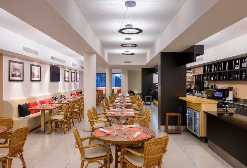 Fotos del hotel Da Música:  4