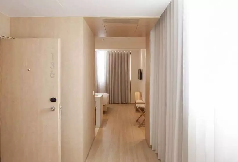 Fotos del hotel Da Música:  22