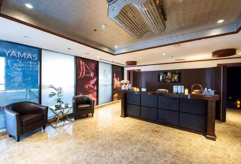 Fotos del hotel Donatello:  2