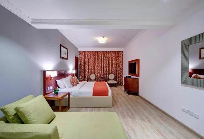 Fotos del hotel Donatello:  23