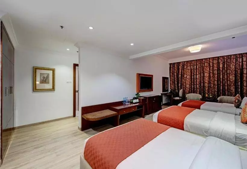 Fotos del hotel Donatello:  17