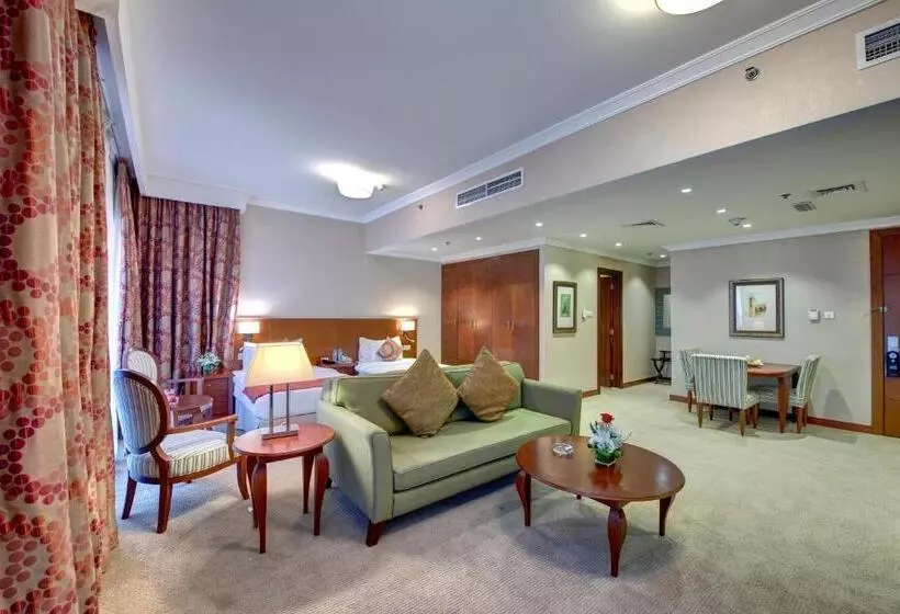 Fotos del hotel Donatello:  25