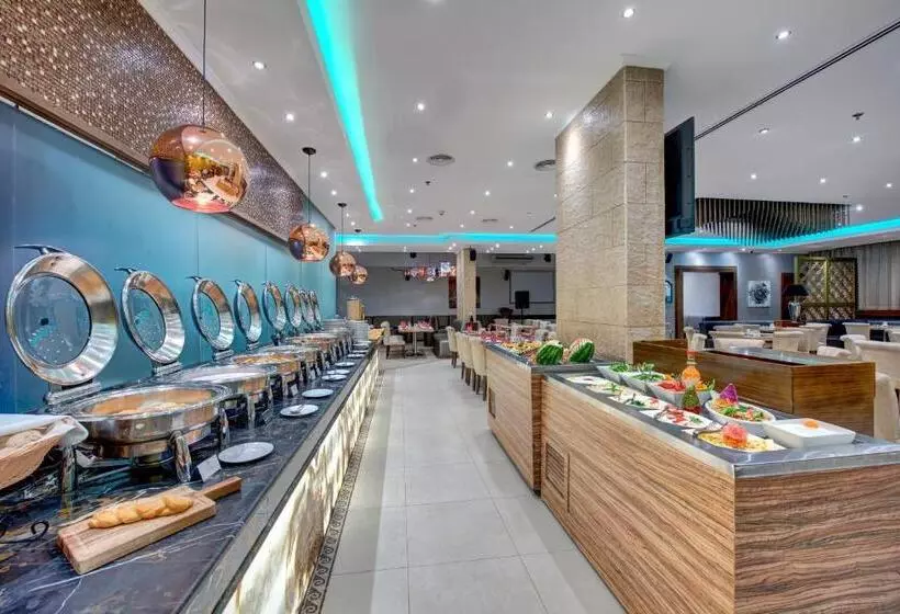 Fotos del hotel Donatello:  19