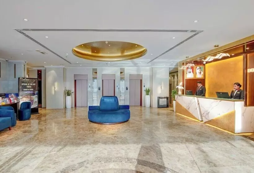 Fotos del hotel Donatello:  65