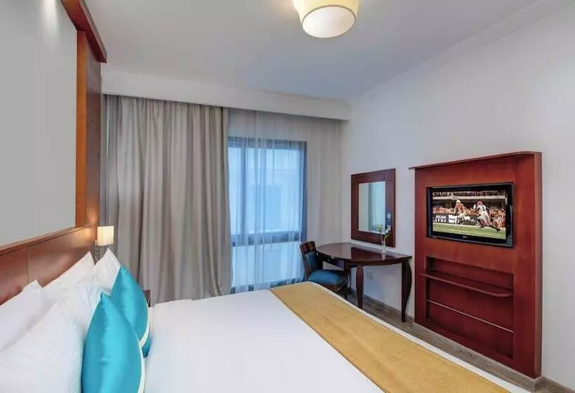 Fotos del hotel Donatello:  70