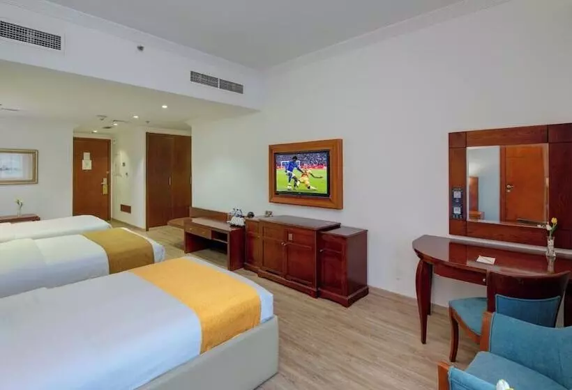 Fotos del hotel Donatello:  73