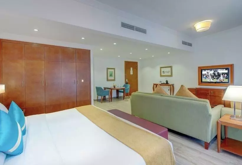 Fotos del hotel Donatello:  76