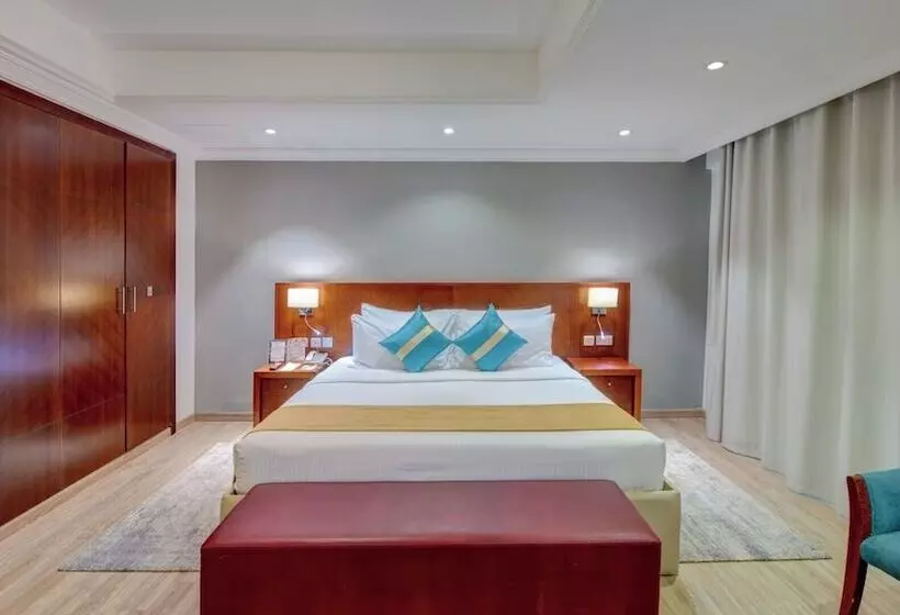 Fotos del hotel Donatello:  77