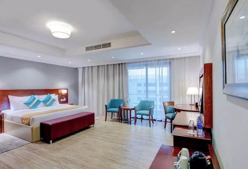 Fotos del hotel Donatello:  78