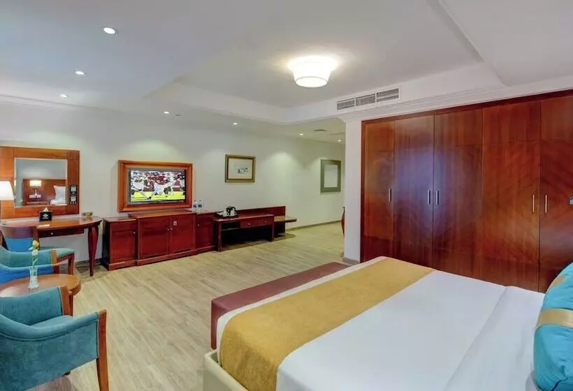 Fotos del hotel Donatello:  79
