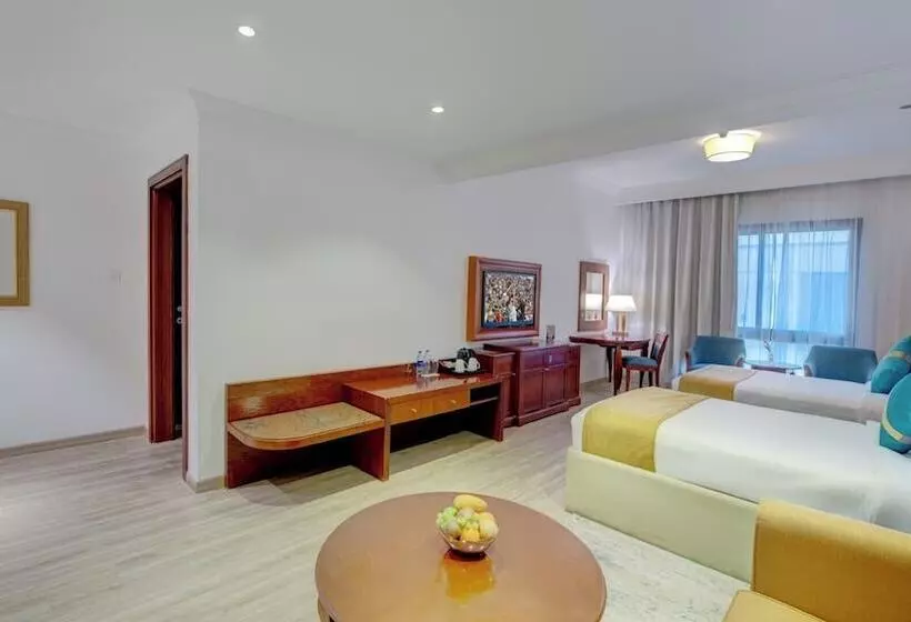 Fotos del hotel Donatello:  81