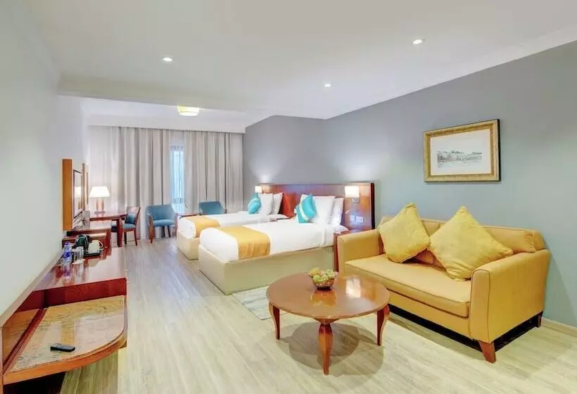 Fotos del hotel Donatello:  82
