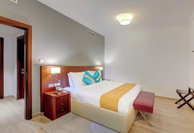 Fotos del hotel Donatello:  83