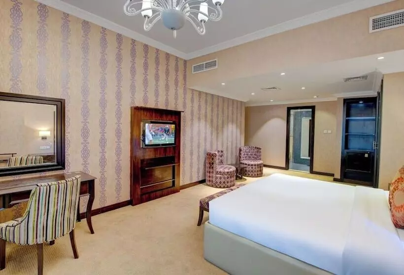 Fotos del hotel Donatello:  85