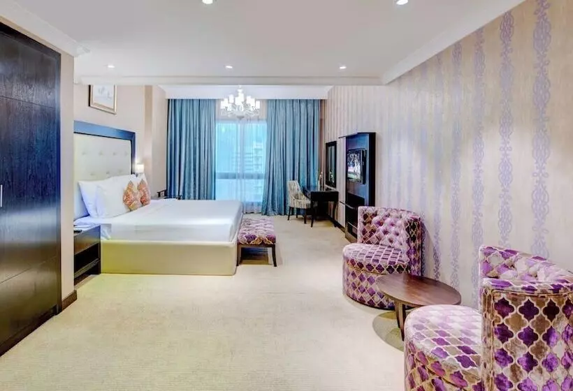 Fotos del hotel Donatello:  86