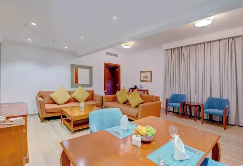 Fotos del hotel Donatello:  91