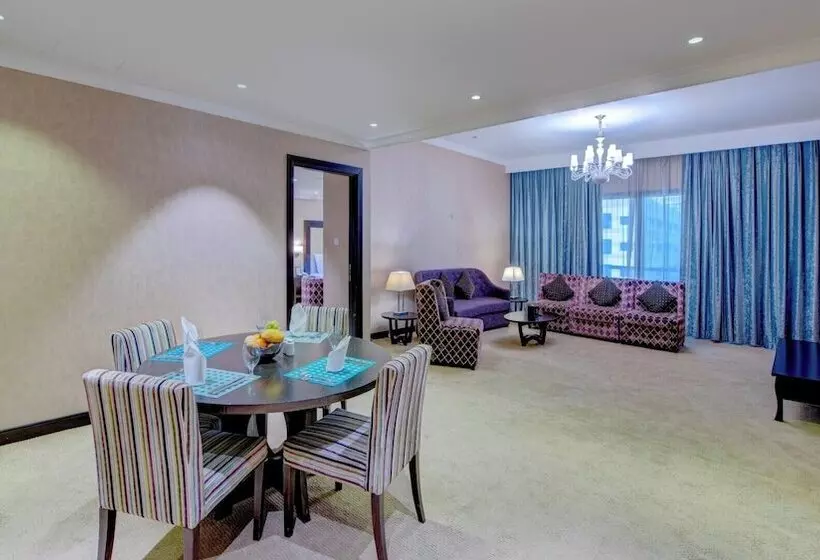 Fotos del hotel Donatello:  93