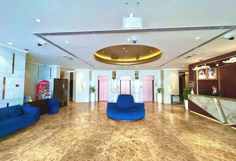 Fotos del hotel Donatello:  97