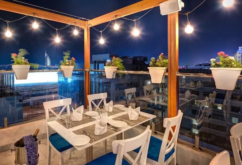 Fotos del hotel Donatello:  10