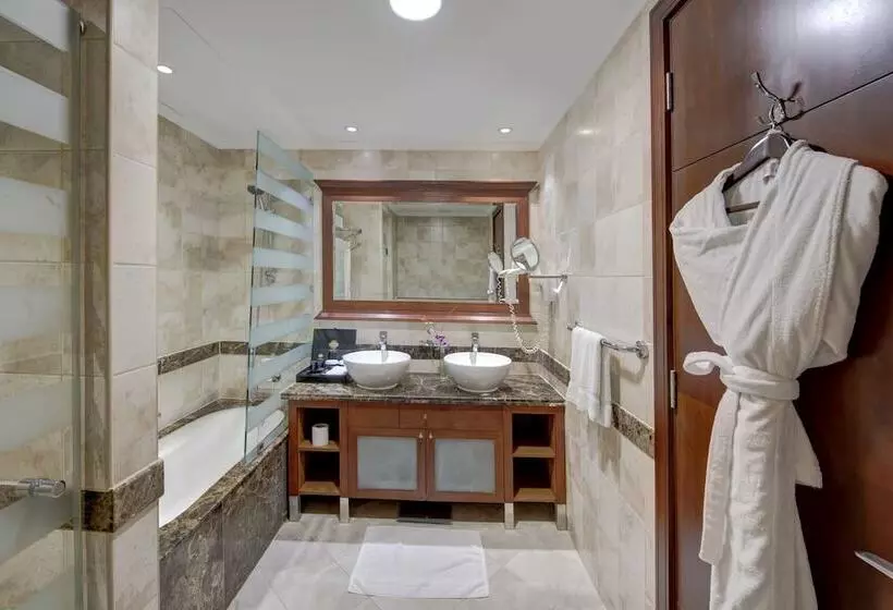 Fotos del hotel Donatello:  11