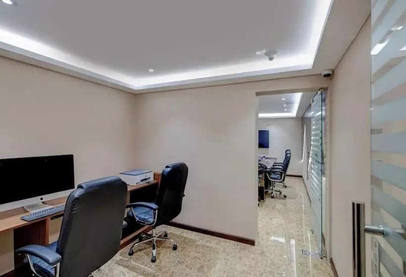 Fotos del hotel Donatello:  31