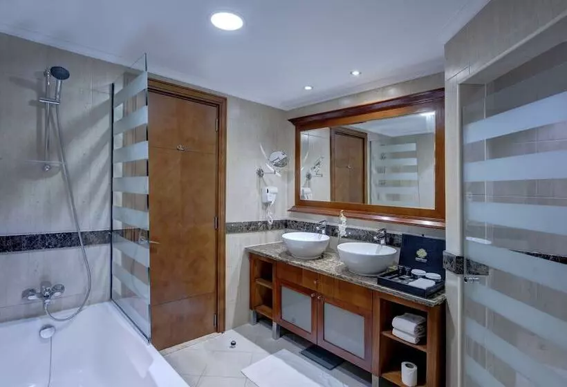 Fotos del hotel Donatello:  46