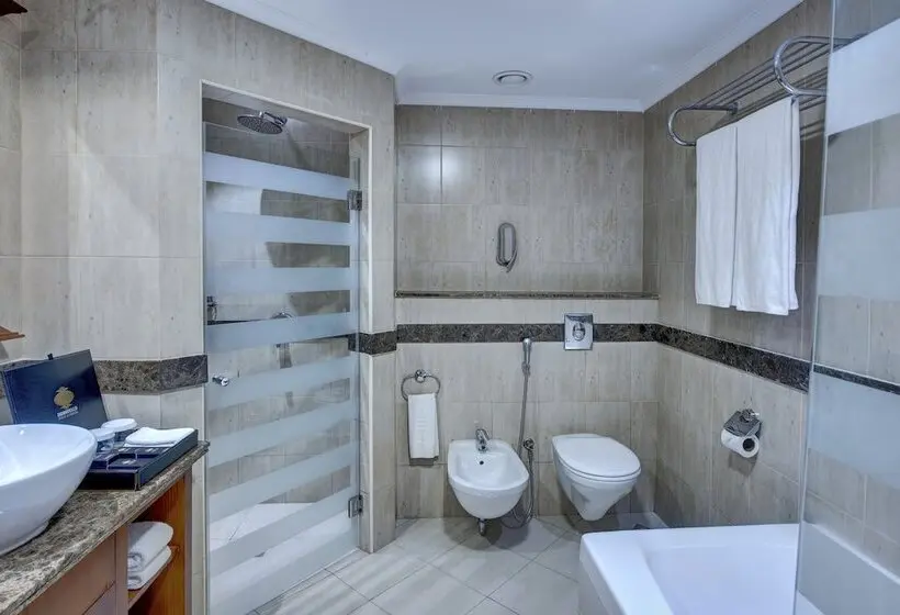 Fotos del hotel Donatello:  99