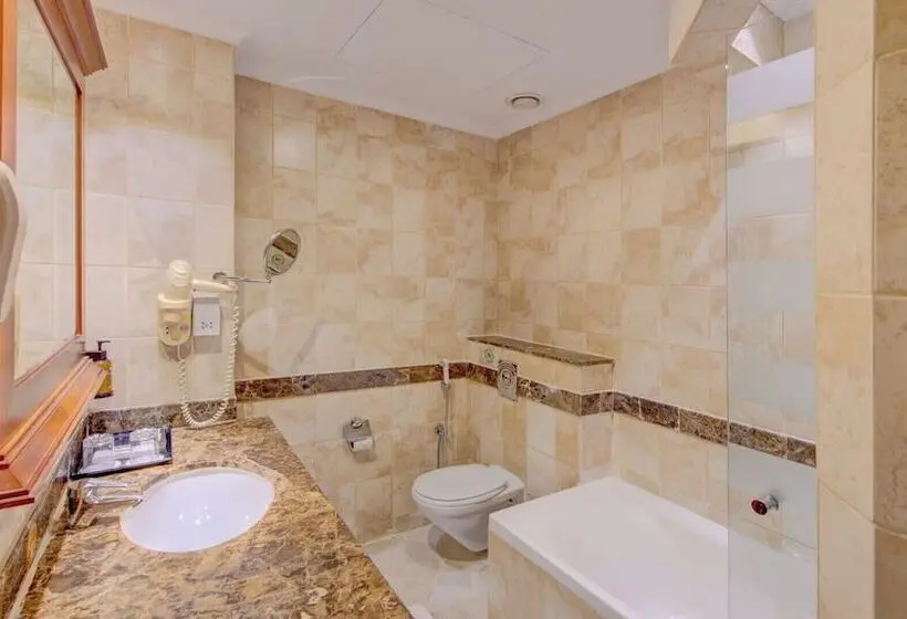Fotos del hotel Donatello:  51
