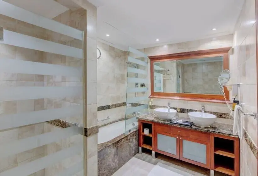 Fotos del hotel Donatello:  101