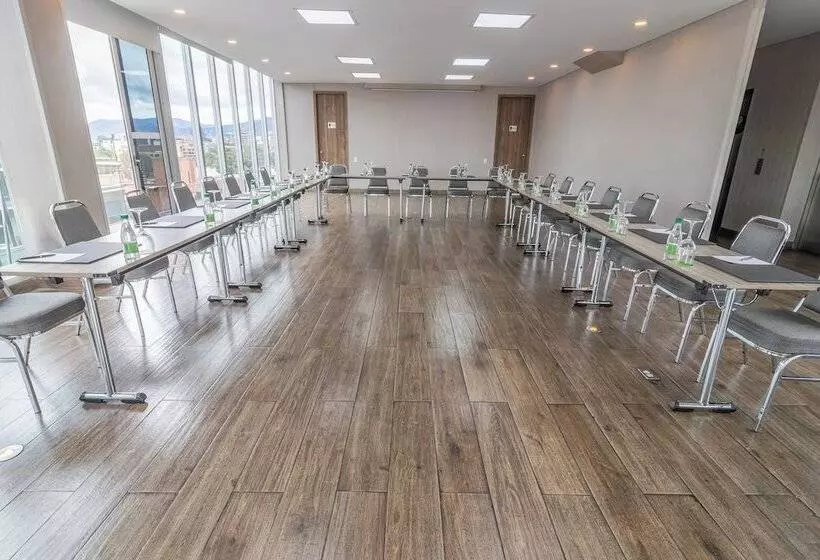 Fotos del hotel Ghl  Bioxury:  23