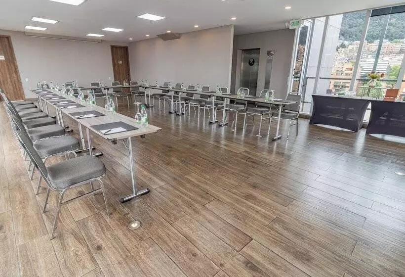 Fotos del hotel Ghl  Bioxury:  19