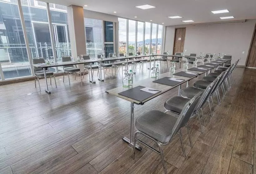 Fotos del hotel Ghl  Bioxury:  12