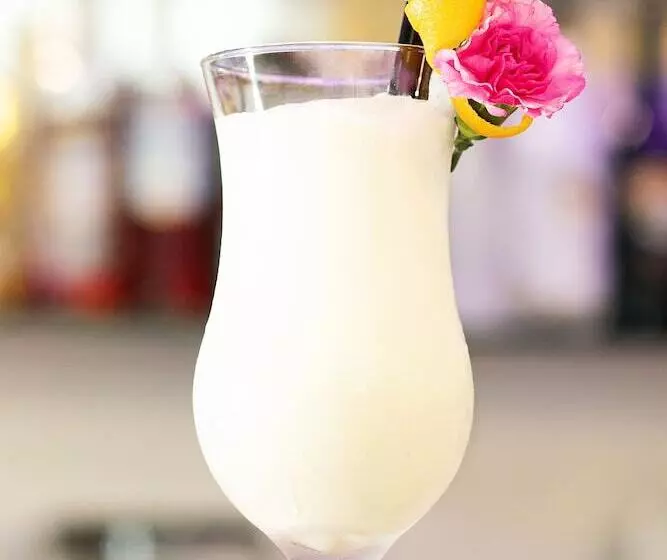 Fotos del hotel Golden Tulip Krakow City Center:  61