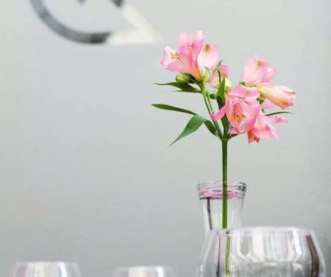 Fotos del hotel Golden Tulip Krakow City Center:  62