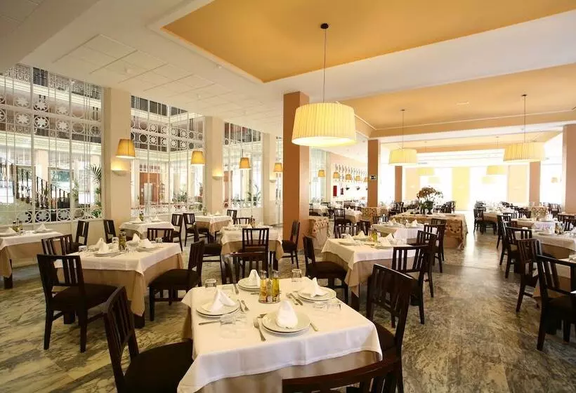 Fotos del hotel Gran Hotel Aqualange - Balneario De Alange:  7
