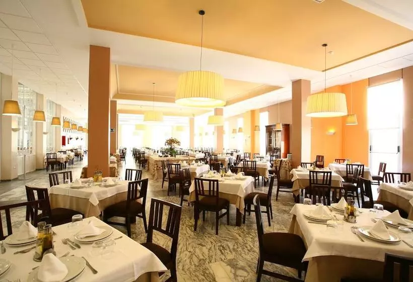 Fotos del hotel Gran Hotel Aqualange - Balneario De Alange:  16