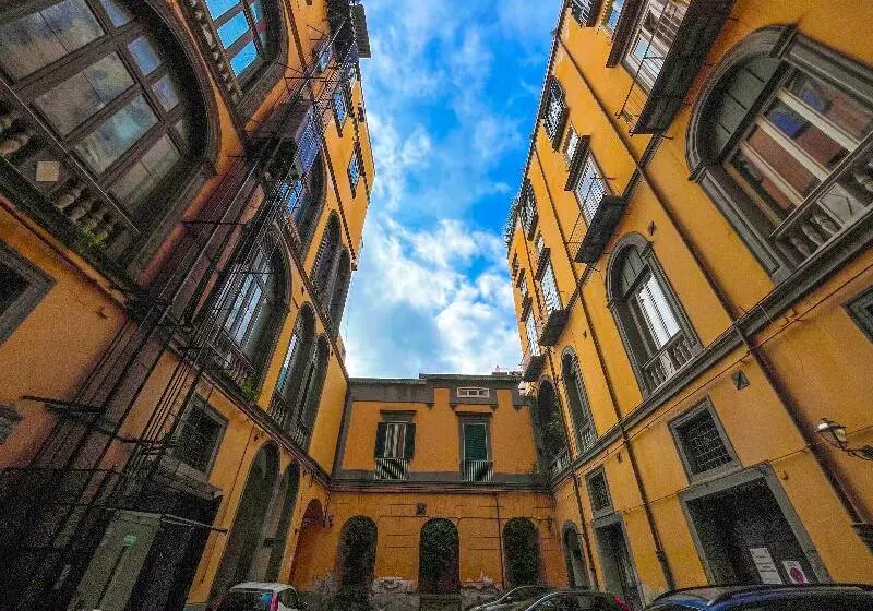 Fotos del hotel Maison Degas:  14