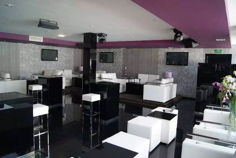 Fotos del hotel Mare:  5