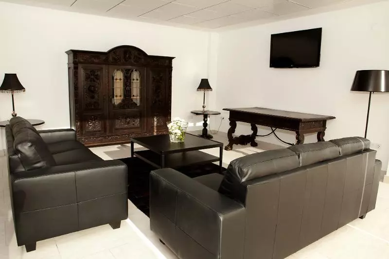 Fotos del hotel Mare:  11