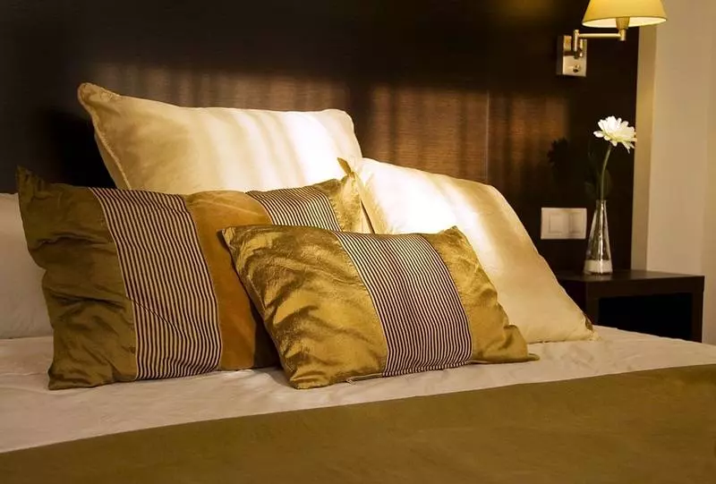 Fotos del hotel Mare:  12