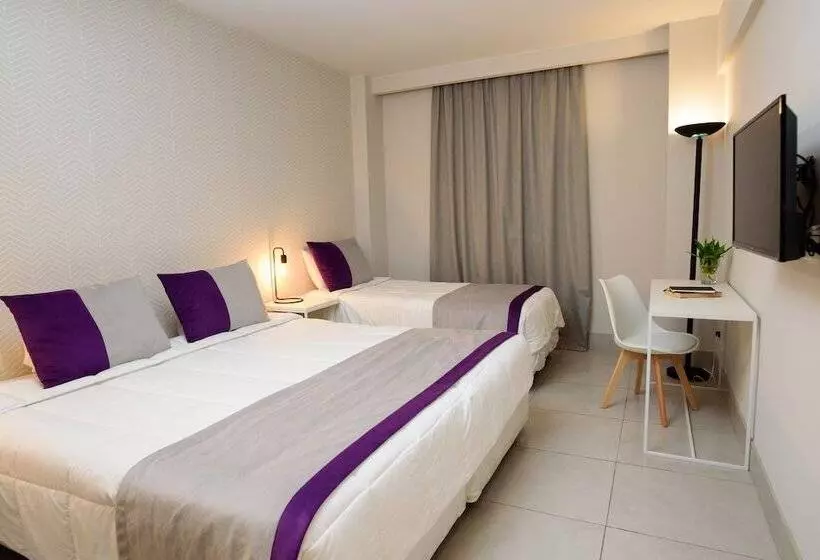 Fotos del hotel Unique Palacio San Telmo:  14