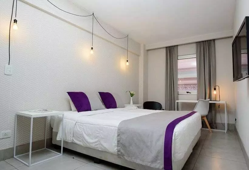 Fotos del hotel Unique Palacio San Telmo:  6