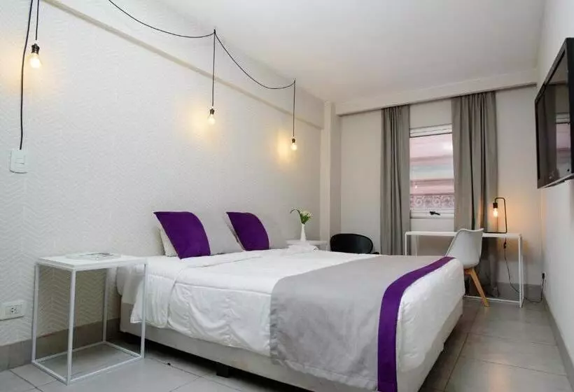 Fotos del hotel Unique Palacio San Telmo:  11