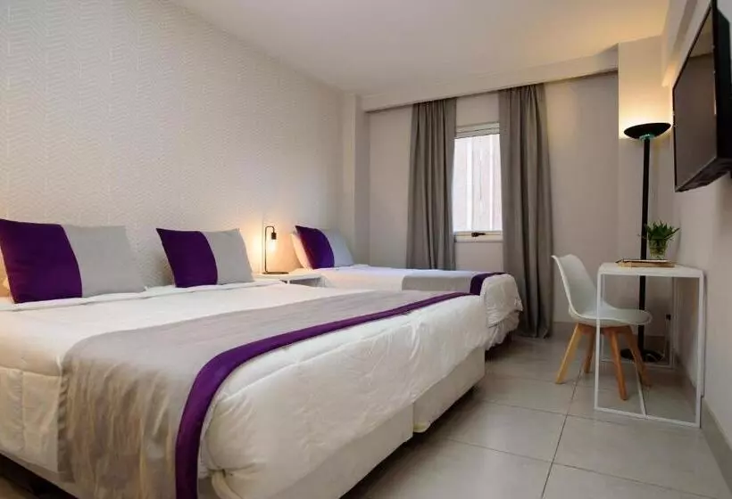 Fotos del hotel Unique Palacio San Telmo:  17