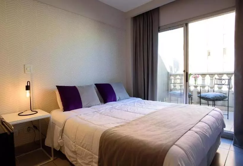 Fotos del hotel Unique Palacio San Telmo:  16