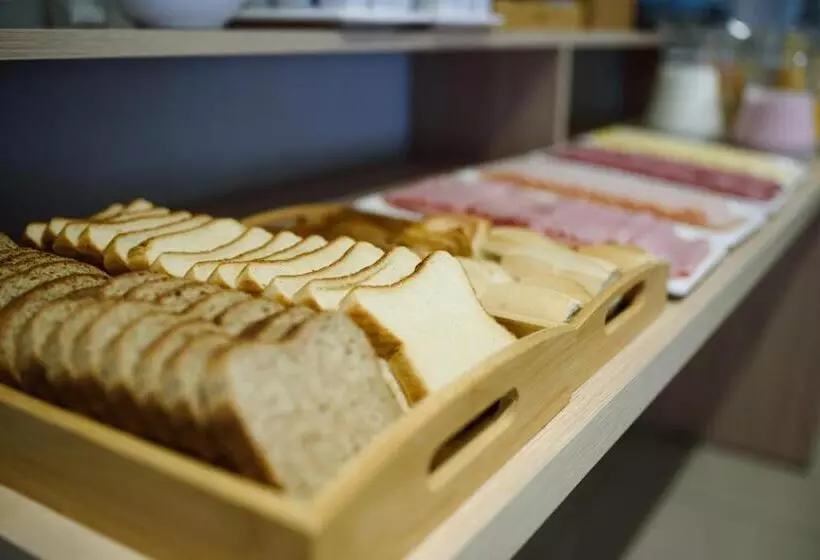 Fotos del hotel Unique Palacio San Telmo:  3